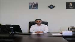روز پزشک 