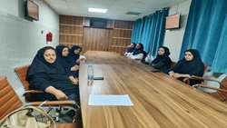 هفته ملی جمعیت 