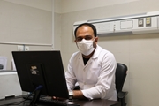 کوار در آستانه پیک ششم
