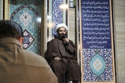 گرامیداشت روز ولادت امام حسن عسکری (ع)