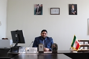 اعلام آمادگی کارکنان در برابر موج ششم کرونا