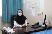 دیابت بیماری خاموش