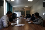 پایش آمار عملکردی نسخ الکترونیک