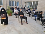 رییس بیمارستان حضرت فاطمه الزهرا(س) کوار از برگزاری مراسم پرفیض زیارت عاشورا در دهه اول ماه محرم در این بیمارستان خبر داد.