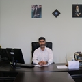 تجلیِ انسانیت در مسیرِ شفا؛ پیام دکتر فرزاد منش به هم‌سنگرانِ علم در روز پزشک 
